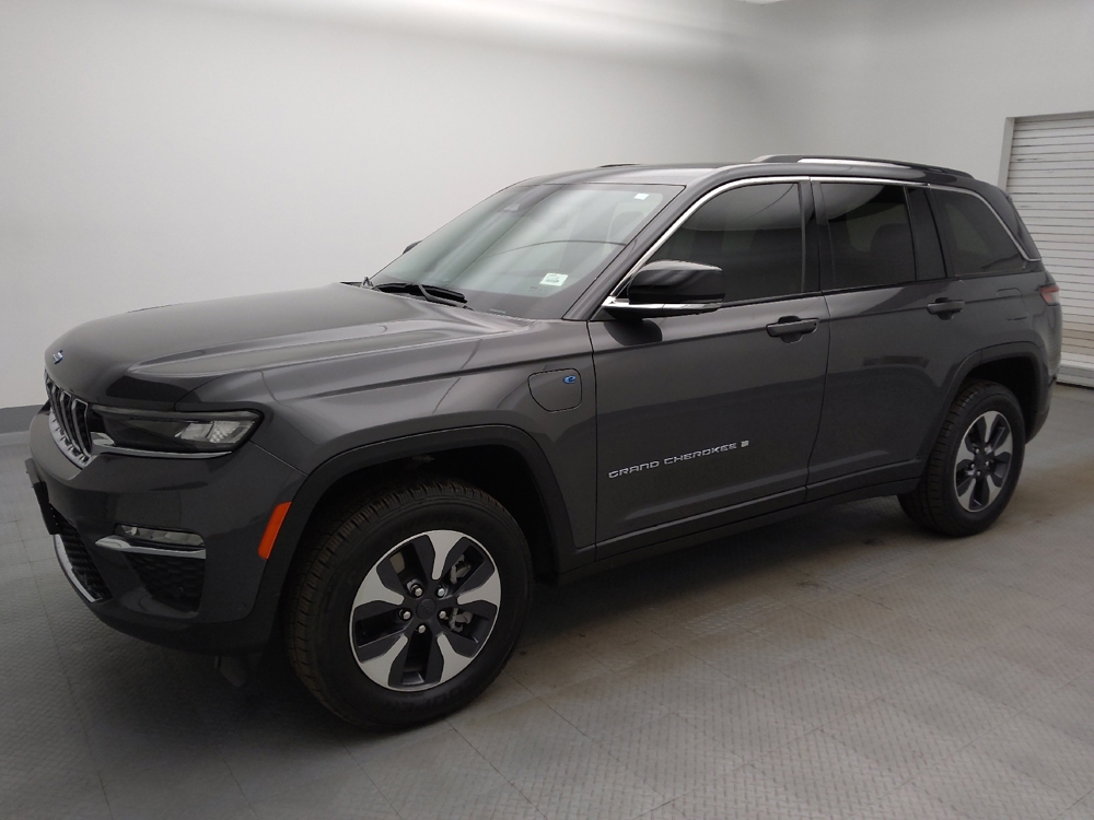 jeep grand cherokee 2024 1C4RJYB66RC681667 image jeep grand cherokee 2024 1C4RJYB66RC681667 image